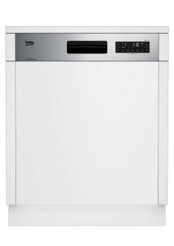 BEKO DSN28430X