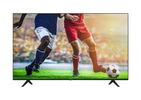 HISENSE 65A7120F