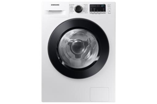SAMSUNG WD80T4046CE/LE