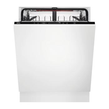 AEG FSB53637P