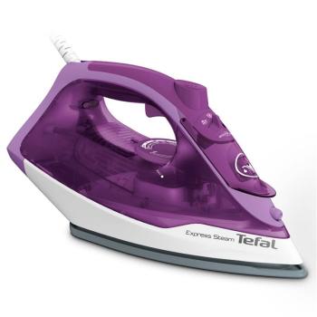 TEFAL FV2836E0
