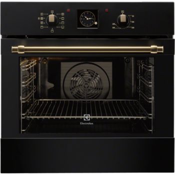 ELECTROLUX EOB3400BOR