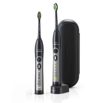 PHILIPS SONICARE HX 6912/51 vystavený kus