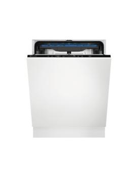 ELECTROLUX EES48200L II. KATEGORIA