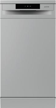 GORENJE GS520E15S