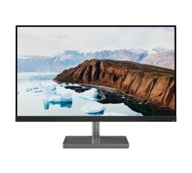 LENOVO L27M-30 27 FHD 4MS HDMI USB-C REPRO VESA 3R 66D0KAC2EU