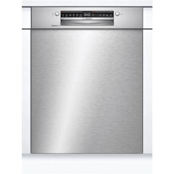 BOSCH SGU4HCS48E vystavený kus