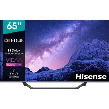 HISENSE 65A79GQ