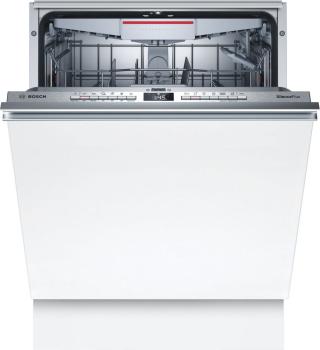 BOSCH SMV4HCX48E