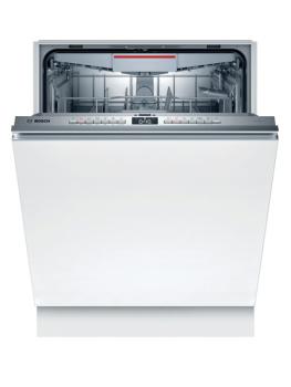 BOSCH SMV4HVX33E