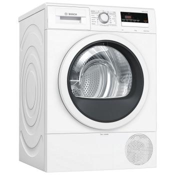 BOSCH WTR85V10BY
