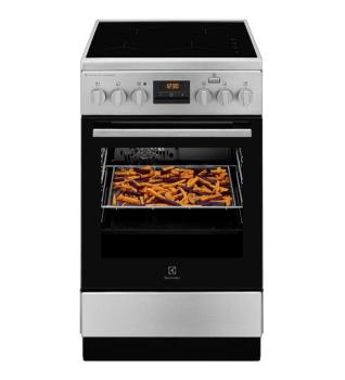 ELECTROLUX LKI564201X