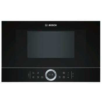 BOSCH BFR634GB1 vystavený kus