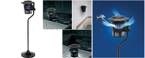 SAL IKK 1 vystavený kus