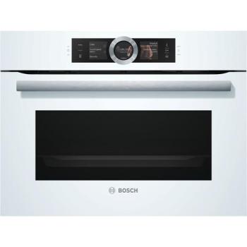 BOSCH CSG656RW1