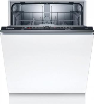 BOSCH SGV2ITX22E