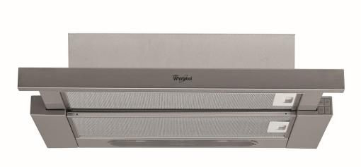 WHIRLPOOL AKR 747 IX/1