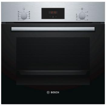 BOSCH HBF134ES0