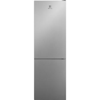 ELECTROLUX LNT5ME32U1 vystavený kus