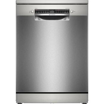 BOSCH SMS4HVI00E