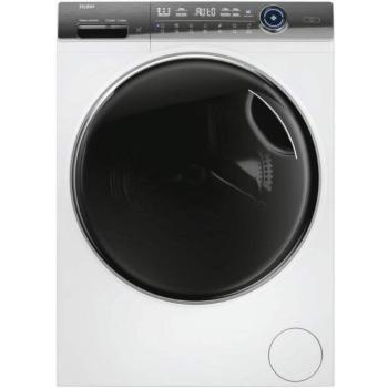 HAIER HW90-BD14979EUGS