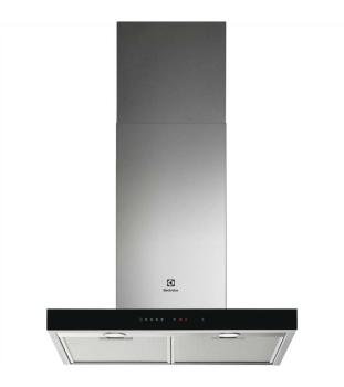 ELECTROLUX LFT766X