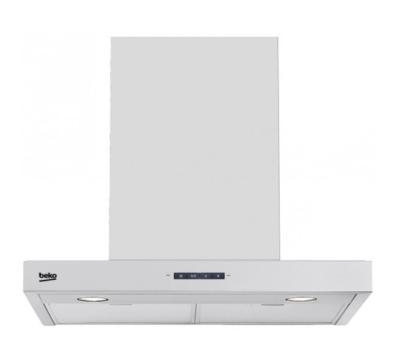 BEKO HCB61731BX