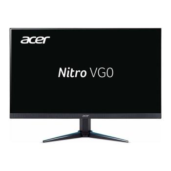 ACER LCD NITRO VG270UPBMIIPX 27.0 WQHD 144HZ 1MS UM.HV0EE.P01 vystavený kus