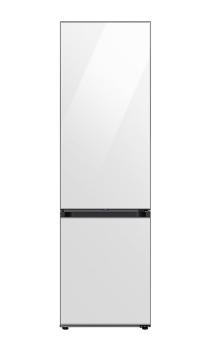 SAMSUNG RB38C7B6D12/EF