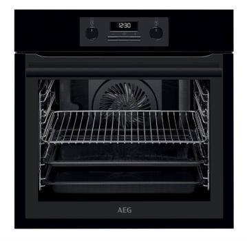 AEG BES331110B