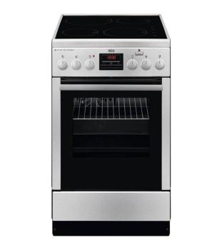 AEG CIB56470BX
