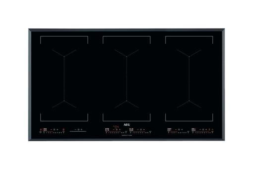 AEG IKE96654FB