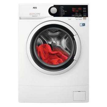 AEG L6SEU26IWC