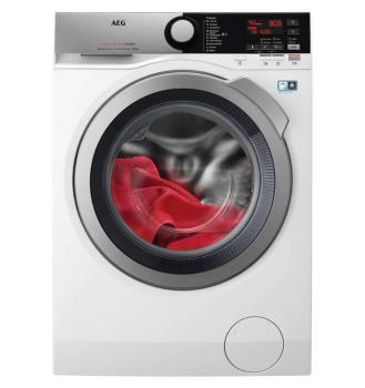 AEG L7WBEN69S