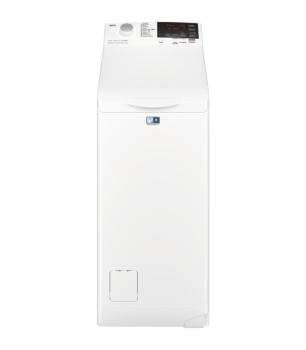 AEG LTN6G261C vystavený kus