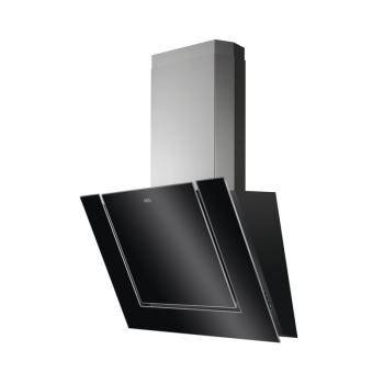 AEG MASTERY DVB4850B