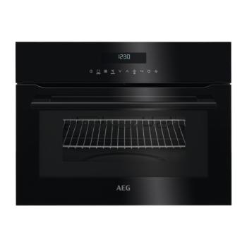 AEG MASTERY KMR721000B