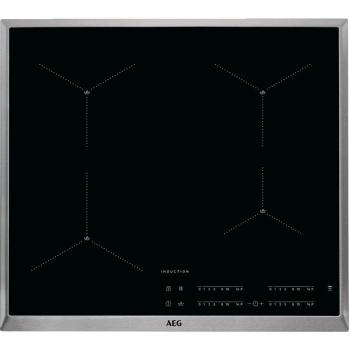 AEG IAE64413XB