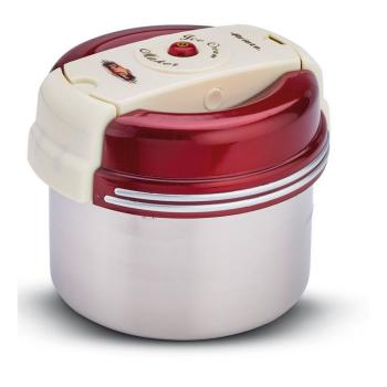 ARIETE PARTY ZMRZLINOVAC, 630