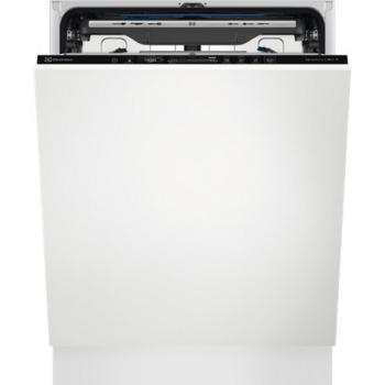 ELECTROLUX EEZ69410W