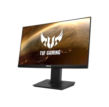 ASUS MT 23.8 VG249Q 1920X1080 TUF GAMING IPS 144HZ 1MS 90LM05E0-B03170