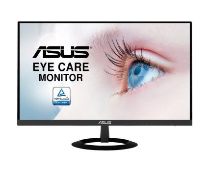 ASUS VZ249HE 23,8 IPS 1920X1080 FULL HD, CIERNY, 90LM02Q0-B01670