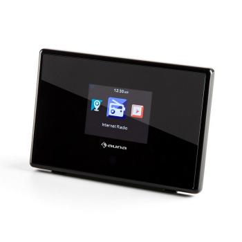AUNA IADAPT 240 ADAPTER INTERNETOVEHO RADIA, 10030314