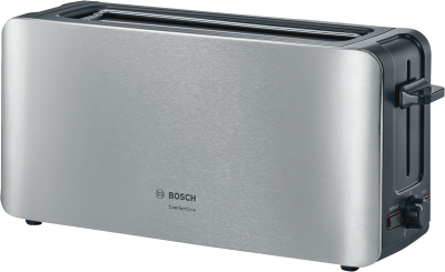 BOSCH TAT6A803