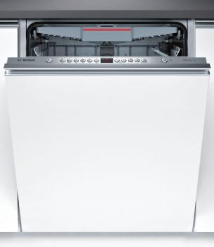 BOSCH SMV46NX00E