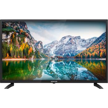 SENCOR SLE 3229TCS H.265 (HEVC)