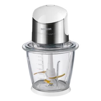 SENCOR SCB 6150 SS-EUE3 vystavený kus