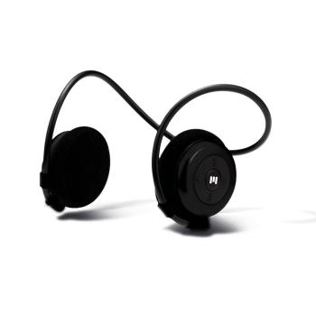 MIIEGO AL3+ FREEDOM BEZDROTOVE SLUCHADLA