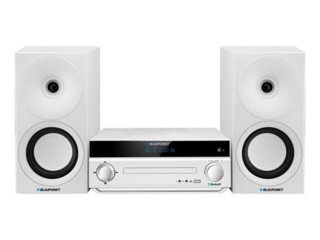 BLAUPUNKT MS30BT EDITION