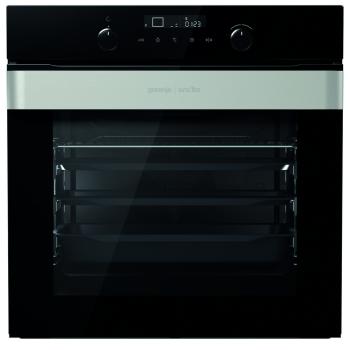 GORENJE BOP747ORAB